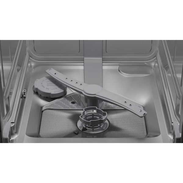 Посудомоечная машина Bosch Serie 4 SPS4EKI24E