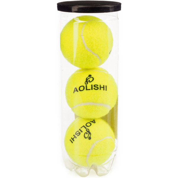 Набор теннисных мячей AOLISHI 959