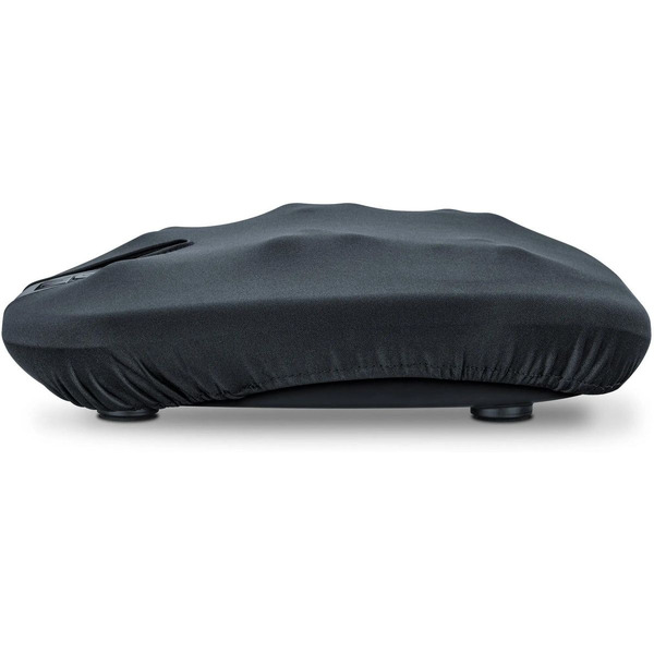 Массажер для ног Beurer FM 70