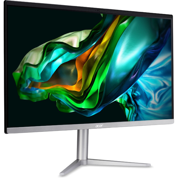 Моноблок Acer Aspire C24-1300 DQ.BKRCD.007