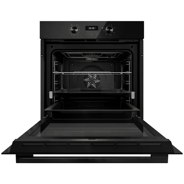 Духовой шкаф Haier HOQ-A2AEN3GB