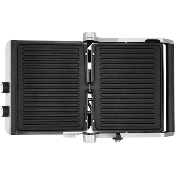 Электрогриль Hyundai HYG-4046