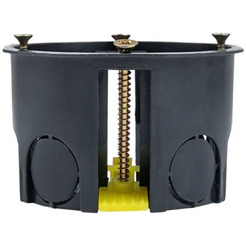 Установочная коробка EKF КМП-020-011