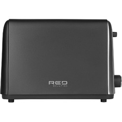 Тостер RED SOLUTION T413D