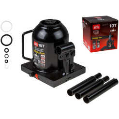 Домкрат STARTUL ST8026-10