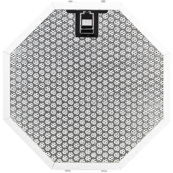 Кухонная вытяжка Exiteq EX-1406 (черный)