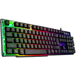 Клавиатура SVEN KB-G8500