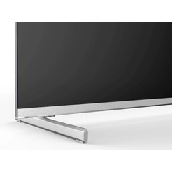 Телевизор Digma Pro QLED 55Q