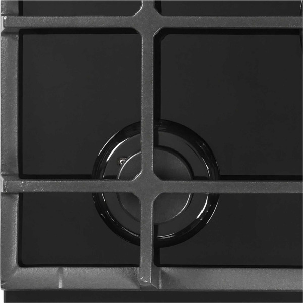 Варочная панель LEX GVG 431 BL