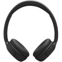 Наушники JBL Tune 530BT (JBLT530BTBLKEU) черный