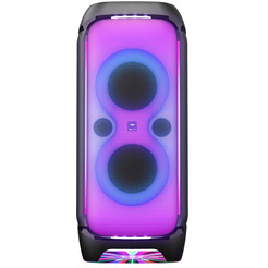 Колонка для вечеринок Vipe Nitro X8 Pulsar (VPMSNITROX8P)