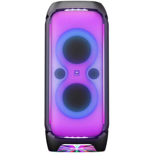 Колонка для вечеринок Vipe Nitro X8 Pulsar (VPMSNITROX8P)
