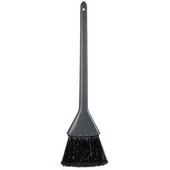 Веник IDILAND Etna 221212535/01