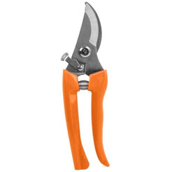 Секатор Bradas KT-V1010