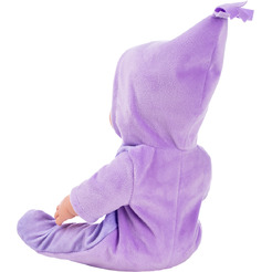 Кукла Fancy Dolls Веселая малышка PU25