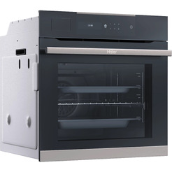 Духовой шкаф Haier HWO60SM5S5B1H