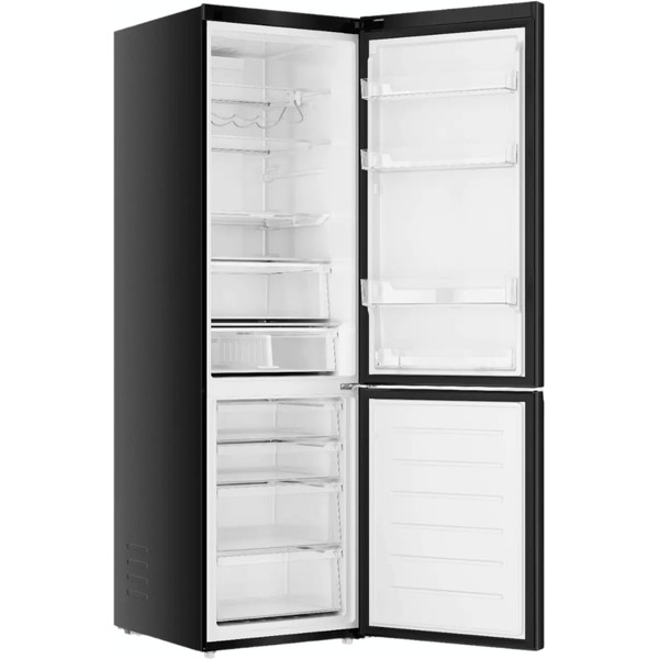Холодильник Haier C4F640CGBGU1