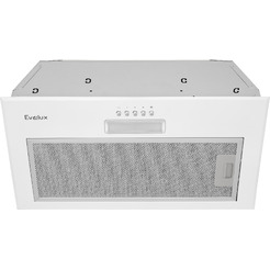 Кухонная вытяжка Evelux Dino 60 W