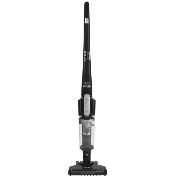 Пылесос TEFAL TY6545RH