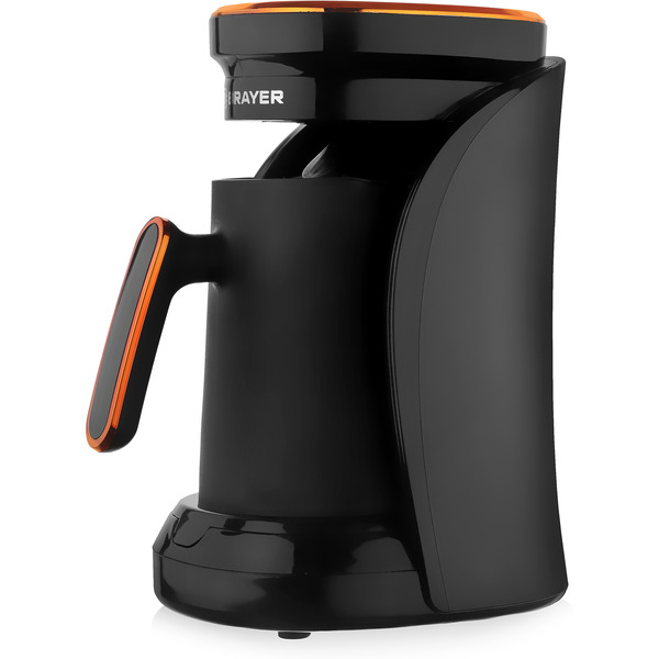 Кофеварка-турка Brayer 1143BR