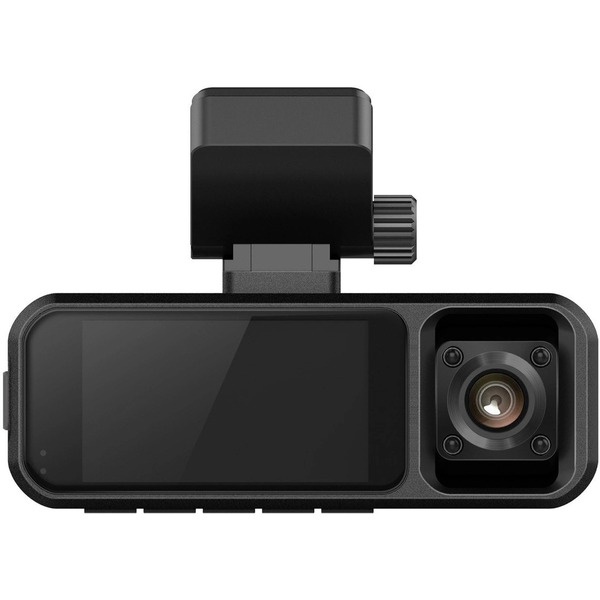 Видеорегистратор AdvoCam 4K DUO III