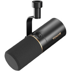 Микрофон Tonor TD510