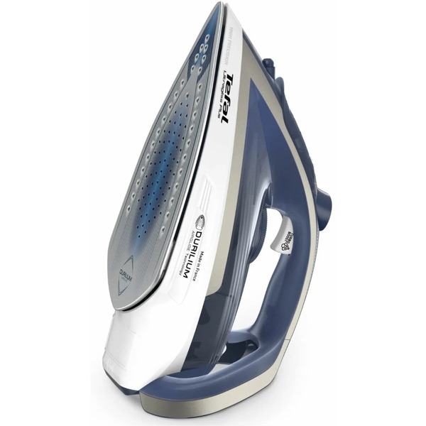 Утюг Tefal ULTRAGLISS NEW FV6812E0