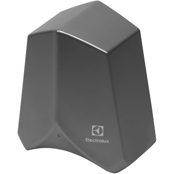 Электрическая сушилка для рук Electrolux EHDA-1110