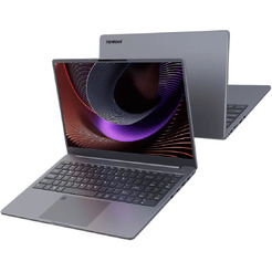 Ноутбук Ninkear A15 Plus 2025 16GB/512GB