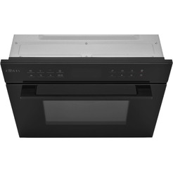 Духовой шкаф ZUGEL ZOE610B