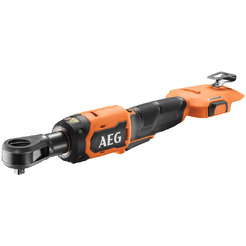 Угловой гаечный ключ AEG BSS18R38BL-0 (4935480053) без АКБ и ЗУ