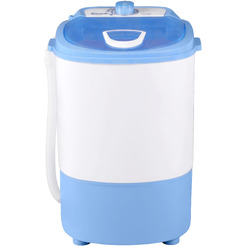 Стиральная машина Willmark WM-20A