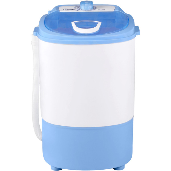 Стиральная машина Willmark WM-20A