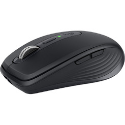 Мышь Logitech MX Anywhere 3 (L910-005988) графитовый