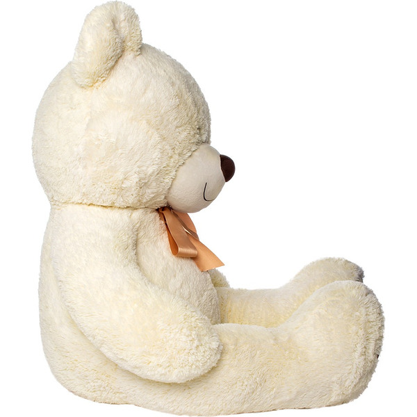 Подарочная игрушка Fancy Медведь Майкл / MEDV10B