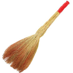 Веник Любаша 609580