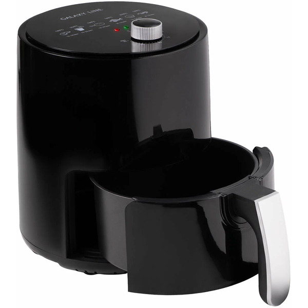 Аэрогриль Galaxy Line GL2530