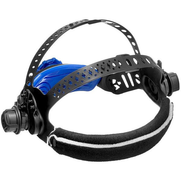 Сварочная маска Сварог PRO B10 98272