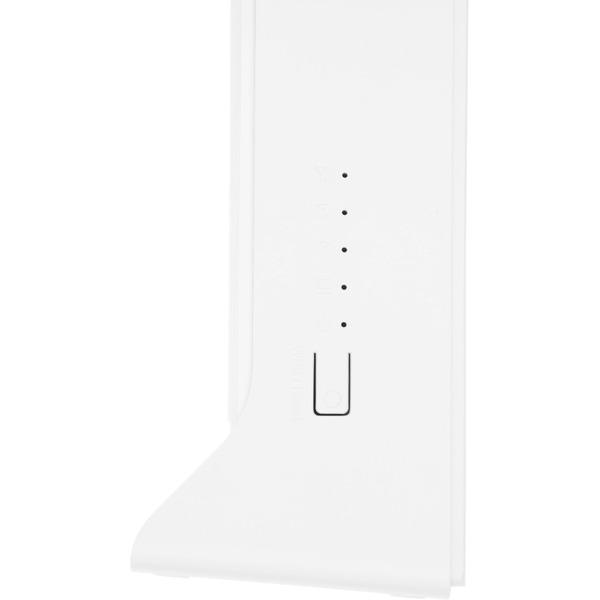 4G Wi-Fi роутер Mercusys MB112-4G