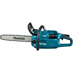 Аккумуляторная пила Makita UC011GZ (без АКБ и ЗУ)