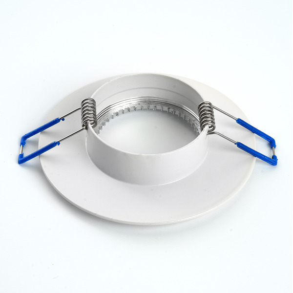 Светильник Feron GS-M388 28888