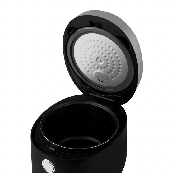 Мультиварка WILLMARK WMC-5750