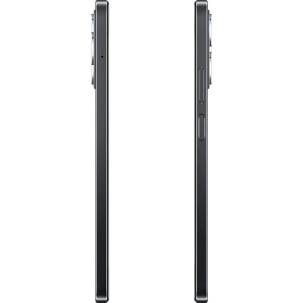 Смартфон Realme C53 (RMX3760) 6GB/128GB (черный)