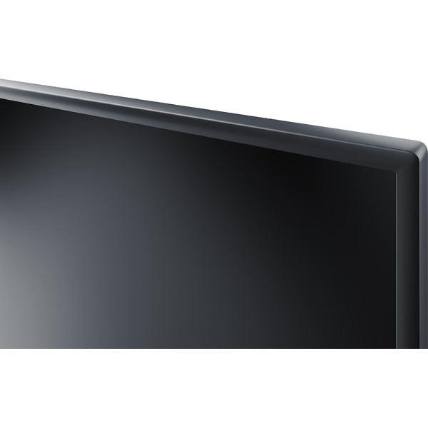 Телевизор KIVI 24H600GR