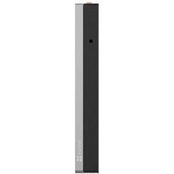 Монитор Ezviz CS-SD7