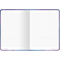 Блокнот BRAUBERG 113729