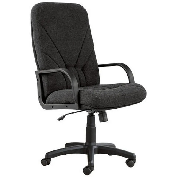 Офисное кресло Bels Менеджер Менеджер 400099-01/С11