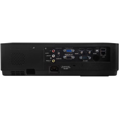 Проектор CACTUS CS-S3.B