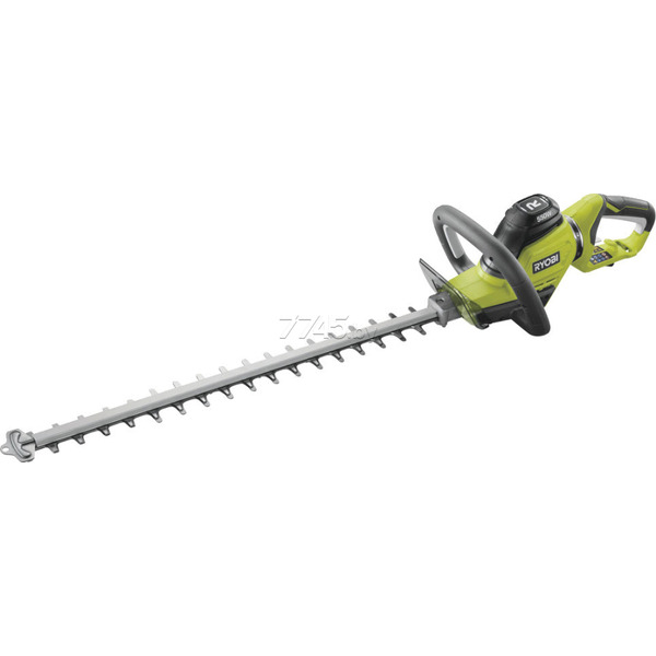 Кусторез Ryobi RHT5655RS 5133003643