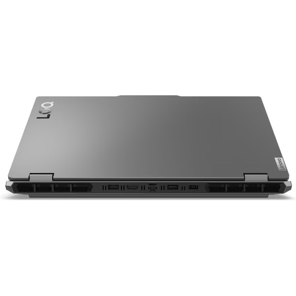 Игровой ноутбук Lenovo LOQ 15IRX9 83DV01EQSA
